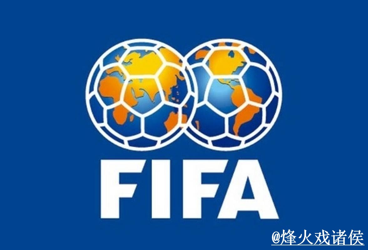 美加墨世界杯外围网站整理,盘口查看和备用入口说明 美加墨世界杯外围网站整理,盘口查看和备用入口说明