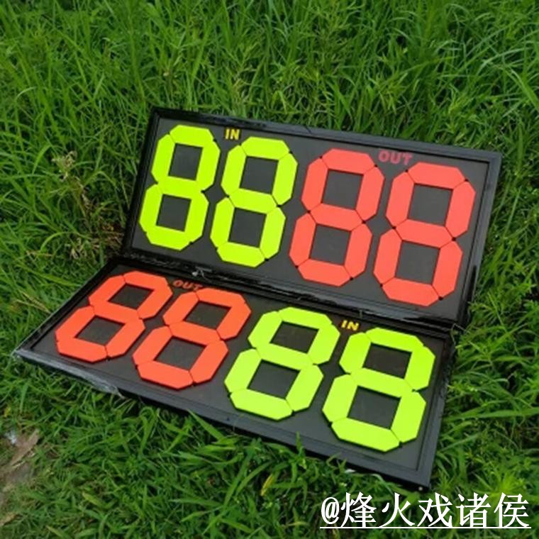 2026世界杯比分入口推荐，直播区别和赛果查询别找错