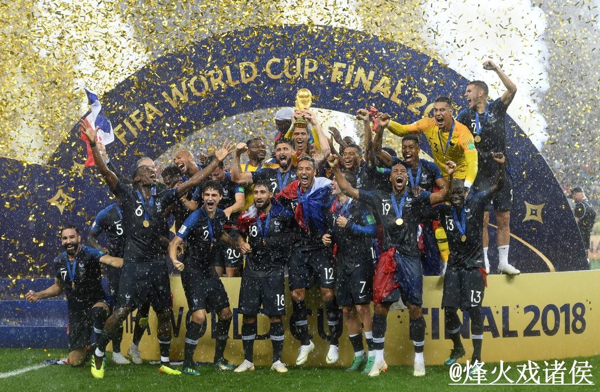 2026世界杯冠军下注经验分享,旧地址失效和手机端进入别忽略 2026世界杯冠军下注经验分享,旧地址失效和手机端进入别忽略