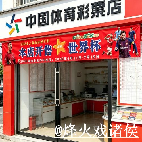 世界杯外围玩法入门指南，平台稳定性与盘口查看说明