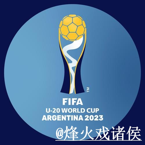 2026世界杯官网登录经验分享，手机端进入和官方入口别忽略
